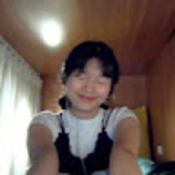 dieuthunguyen